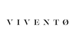 Logo-Vivento-(black)