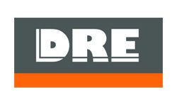 logo-DRE-producent-drzwi-CMYK