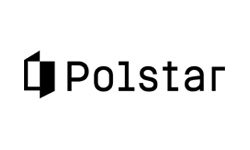 polstar