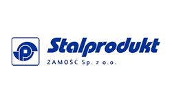 stalprodukt logo